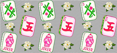 16oz Latest Bestseller-C 8200